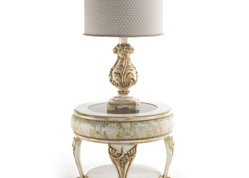 Настольная лампа  Margot