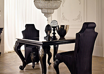 Обеденный Стол 1060M2