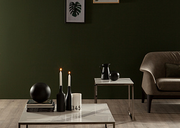 Журнальный столик Central