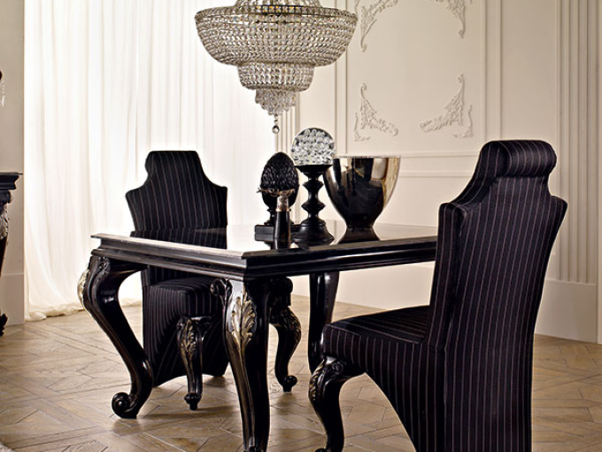 Обеденный Стол 1060M2