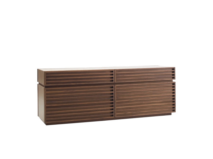 Консоль Memos SideboardI