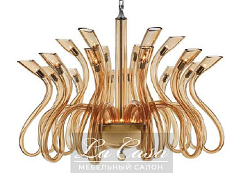 люстра Pamela