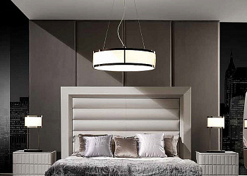 Подвесной светильник Gordon