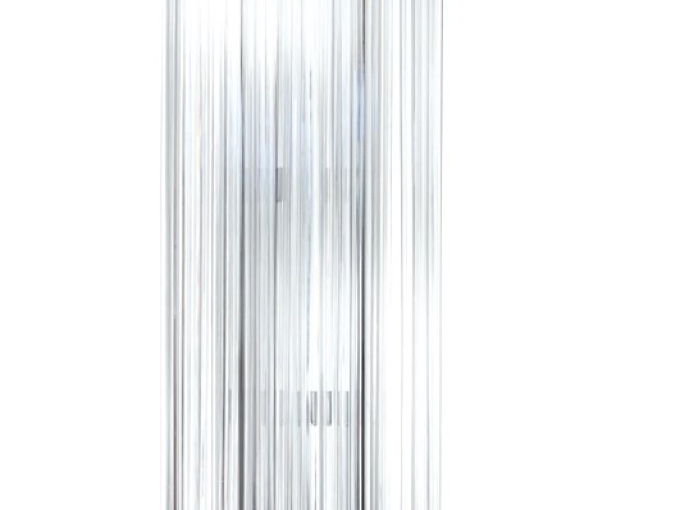 Торшер 1638 / FL