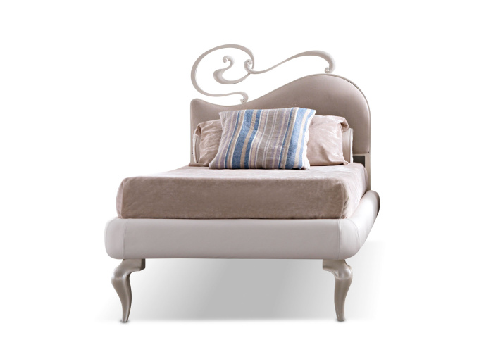 Кровать Maya