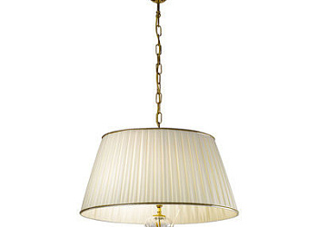 Подвесний светильник  Ascot 