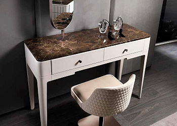 Консоль Elite