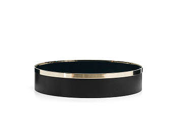 Журнальний столик Bailly