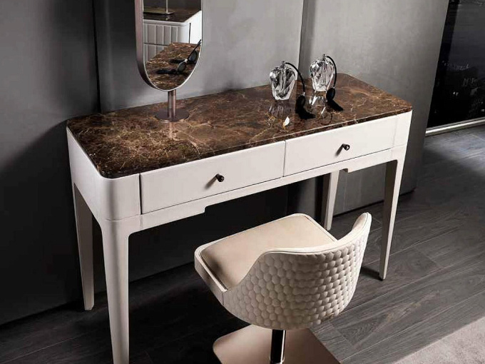 Консоль Elite