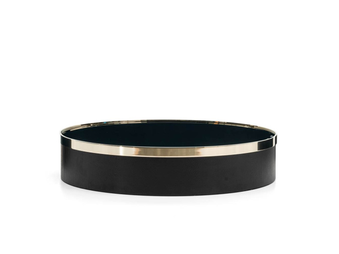 Журнальний столик Bailly