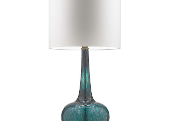 Лампа настольная Grace Tuscan