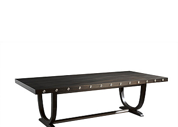 Стол обеденный Nicosia