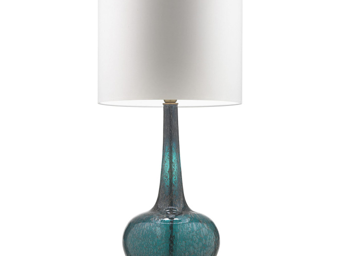 Лампа настольная Grace Tuscan