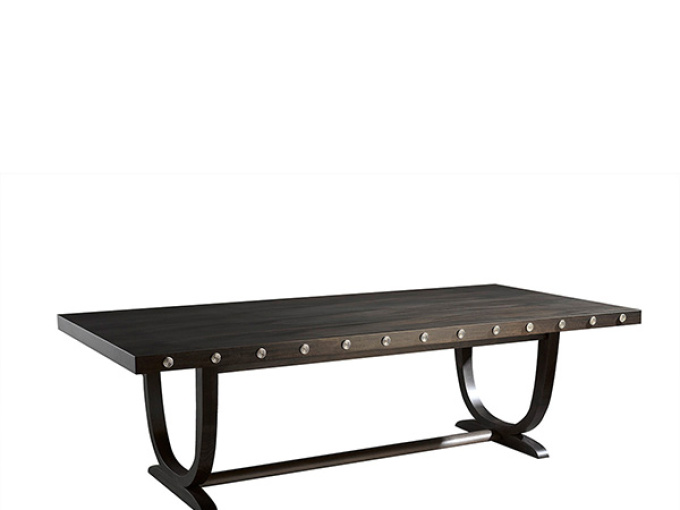 Стол обеденный Nicosia