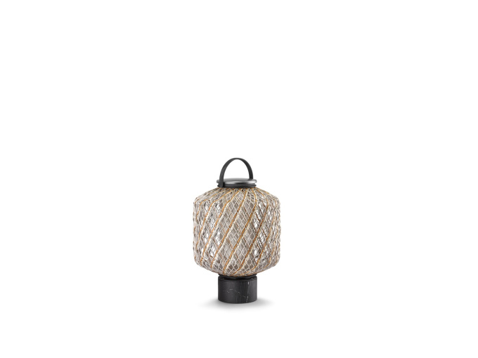 Лампа LANTERN M