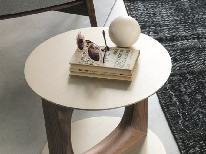 Журнальный столик Tenco