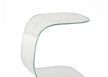 Журнальный столик Beside