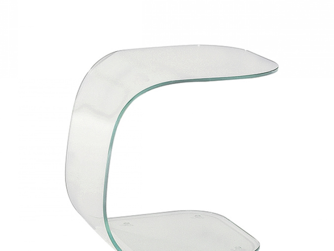 Журнальный столик Beside