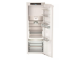 Однокамерний холодильник Liebherr IRBe 4851 Prime