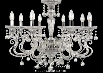 люстра Sagres