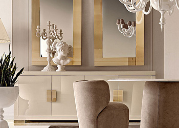 Столова Composition