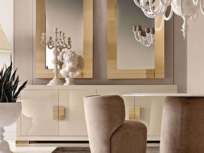 Столова Composition