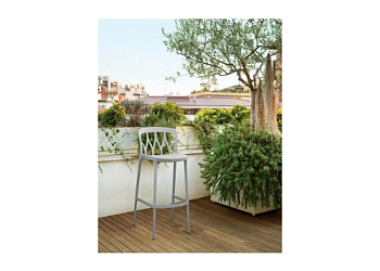 Стул Galaxy Barstool