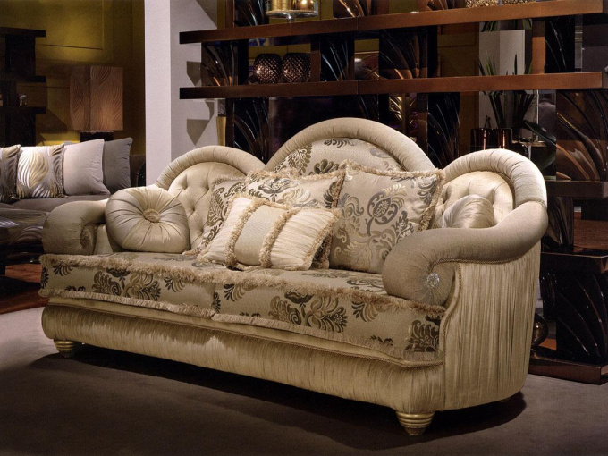 Диван Perla