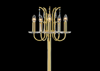 Настольная лампа  63450