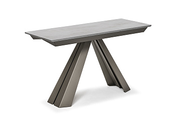 Консоль Convivium