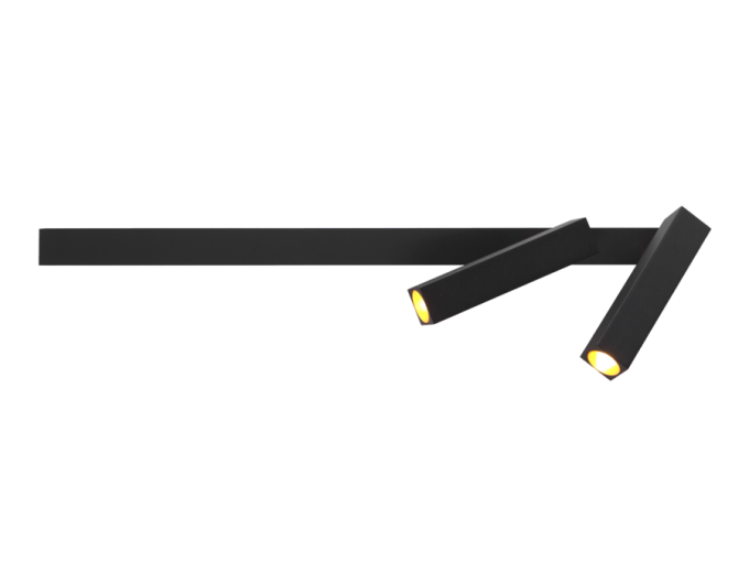 Настенная лампа Mick Wall 2.0