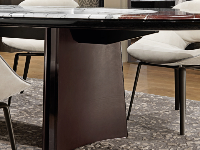 Обідний Стіл Jason