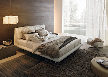 Кровать Beatrice