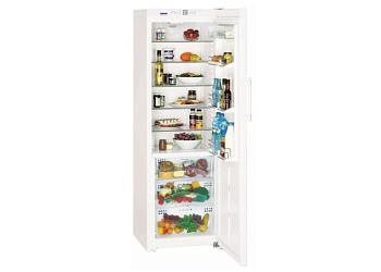 Однокамерный холодильник Liebherr SKB 4260