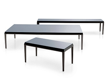 Журнальный столик Michel