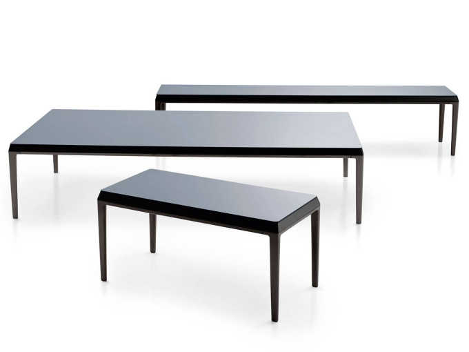 Журнальный столик Michel