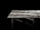 Стол Background coffee table