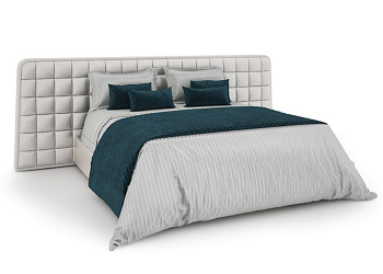 Кровать Humphrey