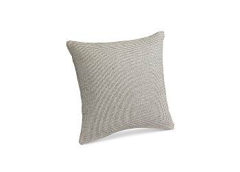 Подушка DECO CUSHION PUNO