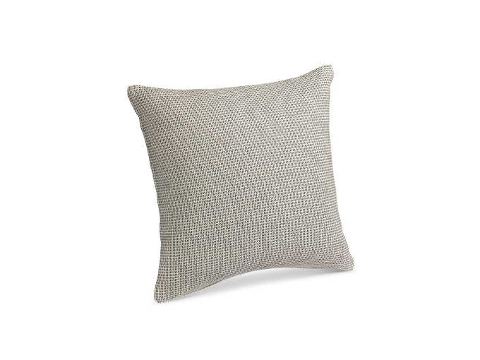 Подушка DECO CUSHION PUNO