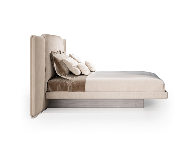 Кровать  Large wings