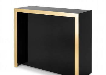 Барная стойка Grimaldi 111437 