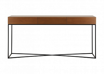 Консоль Klepsidra art.0cl27e