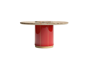 Обеденый стол Gregory