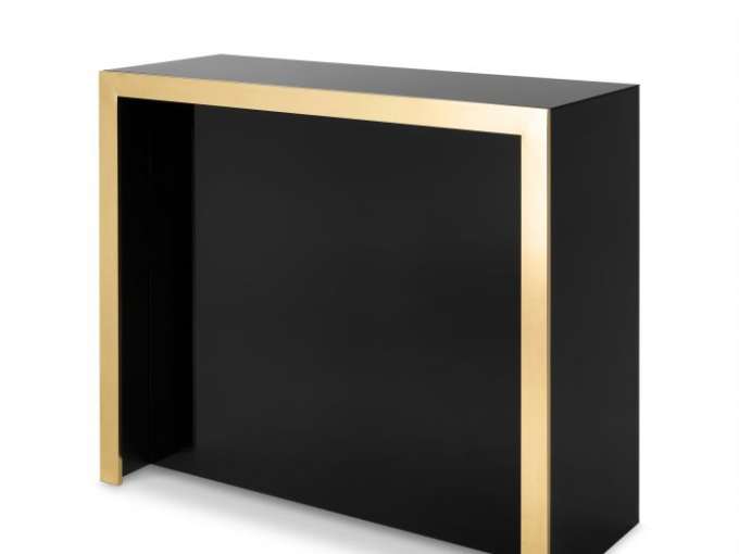 Барная стойка Grimaldi 111437 