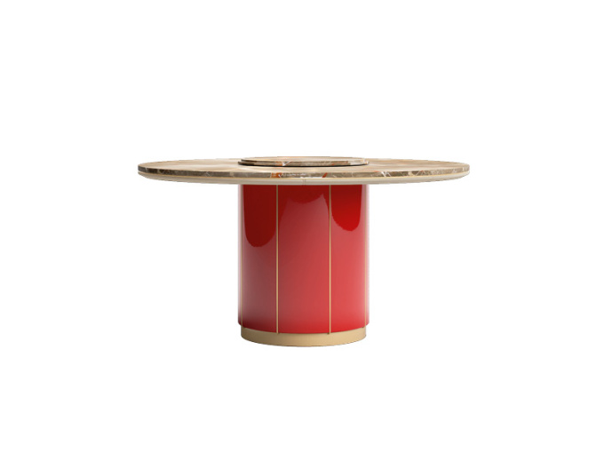 Обеденый стол Gregory