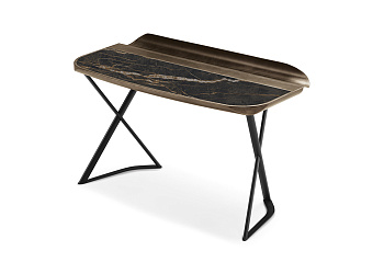 Письменний стіл Cocoon Keramik