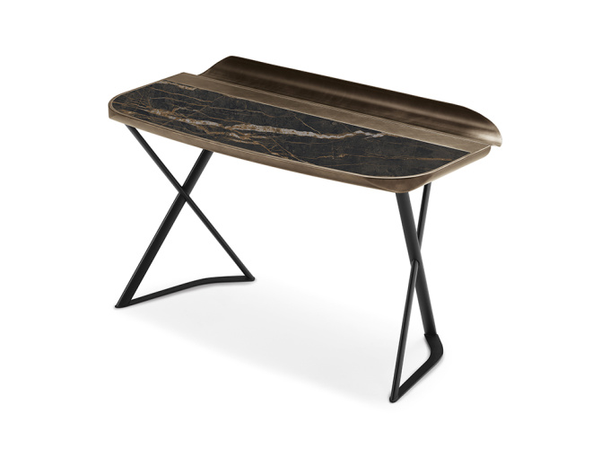 Стіл  Cocoon Keramik