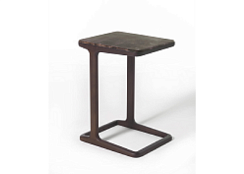 Журнальный столик Script