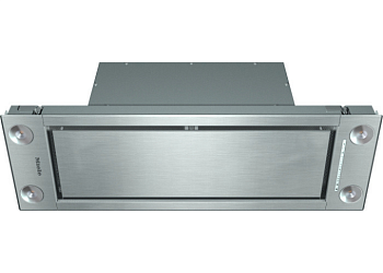 Витяжка DA 2698 CleanSteel